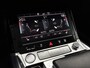 Audi E-tron 50 Quattro Launch edition plus 71 kWh | SOH 92% | Snelladen | Virtual | Memory | Pano | Adaptive Cruise | Keyless | Trekh. | Carplay