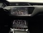 Audi E-tron 50 Quattro Launch edition plus 71 kWh | SOH 92% | Snelladen | Virtual | Memory | Pano | Adaptive Cruise | Keyless | Trekh. | Carplay