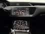 Audi E-tron 50 Quattro Launch edition plus 313PK 71 kWh | Virtual | Memory | Pano | Adaptive Cruise | Keyless | Trekh. | Carplay
