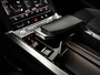 Audi E-tron 50 Quattro Launch edition plus 71 kWh | SOH 92% | Snelladen | Virtual | Memory | Pano | Adaptive Cruise | Keyless | Trekh. | Carplay