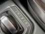 SEAT Tarraco 1.5 TSI AUT7 XCELLENCE NAVI CAMERA DIGI-DASH APPLE-CARPLAY LED LMV PDC