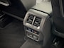 SEAT Tarraco 1.5 TSI AUT7 XCELLENCE NAVI CAMERA DIGI-DASH APPLE-CARPLAY LED LMV PDC