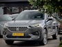 SEAT Tarraco 1.5 TSI AUT7 XCELLENCE NAVI CAMERA DIGI-DASH APPLE-CARPLAY LED LMV PDC