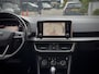 SEAT Tarraco 1.5 TSI AUT7 XCELLENCE NAVI CAMERA DIGI-DASH APPLE-CARPLAY LED LMV PDC