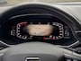 SEAT Tarraco 1.5 TSI AUT7 XCELLENCE NAVI CAMERA DIGI-DASH APPLE-CARPLAY LED LMV PDC