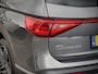 SEAT Tarraco 1.5 TSI AUT7 XCELLENCE NAVI CAMERA DIGI-DASH APPLE-CARPLAY LED LMV PDC