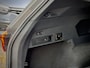 SEAT Tarraco 1.5 TSI AUT7 XCELLENCE NAVI CAMERA DIGI-DASH APPLE-CARPLAY LED LMV PDC