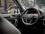 SEAT Tarraco 1.5 TSI AUT7 XCELLENCE NAVI CAMERA DIGI-DASH APPLE-CARPLAY LED LMV PDC