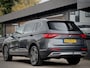 SEAT Tarraco 1.5 TSI AUT7 XCELLENCE NAVI CAMERA DIGI-DASH APPLE-CARPLAY LED LMV PDC