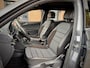 SEAT Tarraco 1.5 TSI AUT7 XCELLENCE NAVI CAMERA DIGI-DASH APPLE-CARPLAY LED LMV PDC