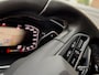 SEAT Tarraco 1.5 TSI AUT7 XCELLENCE NAVI CAMERA DIGI-DASH APPLE-CARPLAY LED LMV PDC