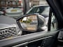 SEAT Tarraco 1.5 TSI AUT7 XCELLENCE NAVI CAMERA DIGI-DASH APPLE-CARPLAY LED LMV PDC