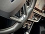 SEAT Tarraco 1.5 TSI AUT7 XCELLENCE NAVI CAMERA DIGI-DASH APPLE-CARPLAY LED LMV PDC
