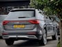 SEAT Tarraco 1.5 TSI AUT7 XCELLENCE NAVI CAMERA DIGI-DASH APPLE-CARPLAY LED LMV PDC