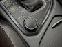 SEAT Tarraco 1.5 TSI AUT7 XCELLENCE NAVI CAMERA DIGI-DASH APPLE-CARPLAY LED LMV PDC