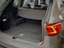 SEAT Tarraco 1.5 TSI AUT7 XCELLENCE NAVI CAMERA DIGI-DASH APPLE-CARPLAY LED LMV PDC