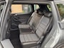 SEAT Tarraco 1.5 TSI AUT7 XCELLENCE NAVI CAMERA DIGI-DASH APPLE-CARPLAY LED LMV PDC