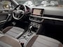 SEAT Tarraco 1.5 TSI AUT7 XCELLENCE NAVI CAMERA DIGI-DASH APPLE-CARPLAY LED LMV PDC