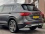 SEAT Tarraco 1.5 TSI AUT7 XCELLENCE NAVI CAMERA DIGI-DASH APPLE-CARPLAY LED LMV PDC