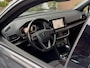 SEAT Tarraco 1.5 TSI AUT7 XCELLENCE NAVI CAMERA DIGI-DASH APPLE-CARPLAY LED LMV PDC