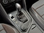 SEAT Tarraco 1.5 TSI AUT7 XCELLENCE NAVI CAMERA DIGI-DASH APPLE-CARPLAY LED LMV PDC