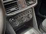 SEAT Tarraco 1.5 TSI AUT7 XCELLENCE NAVI CAMERA DIGI-DASH APPLE-CARPLAY LED LMV PDC