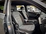 SEAT Tarraco 1.5 TSI AUT7 XCELLENCE NAVI CAMERA DIGI-DASH APPLE-CARPLAY LED LMV PDC