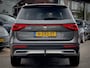 SEAT Tarraco 1.5 TSI AUT7 XCELLENCE NAVI CAMERA DIGI-DASH APPLE-CARPLAY LED LMV PDC