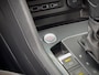 SEAT Tarraco 1.5 TSI AUT7 XCELLENCE NAVI CAMERA DIGI-DASH APPLE-CARPLAY LED LMV PDC