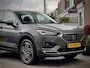 SEAT Tarraco 1.5 TSI AUT7 XCELLENCE NAVI CAMERA DIGI-DASH APPLE-CARPLAY LED LMV PDC
