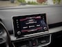 SEAT Tarraco 1.5 TSI AUT7 XCELLENCE NAVI CAMERA DIGI-DASH APPLE-CARPLAY LED LMV PDC