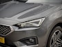 SEAT Tarraco 1.5 TSI AUT7 XCELLENCE NAVI CAMERA DIGI-DASH APPLE-CARPLAY LED LMV PDC