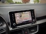 SEAT Tarraco 1.5 TSI AUT7 XCELLENCE NAVI CAMERA DIGI-DASH APPLE-CARPLAY LED LMV PDC