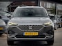 SEAT Tarraco 1.5 TSI AUT7 XCELLENCE NAVI CAMERA DIGI-DASH APPLE-CARPLAY LED LMV PDC