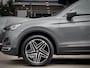 SEAT Tarraco 1.5 TSI AUT7 XCELLENCE NAVI CAMERA DIGI-DASH APPLE-CARPLAY LED LMV PDC