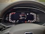 SEAT Tarraco 1.5 TSI AUT7 XCELLENCE NAVI CAMERA DIGI-DASH APPLE-CARPLAY LED LMV PDC