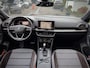 SEAT Tarraco 1.5 TSI AUT7 XCELLENCE NAVI CAMERA DIGI-DASH APPLE-CARPLAY LED LMV PDC