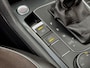 SEAT Tarraco 1.5 TSI AUT7 XCELLENCE NAVI CAMERA DIGI-DASH APPLE-CARPLAY LED LMV PDC