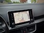 SEAT Tarraco 1.5 TSI AUT7 XCELLENCE NAVI CAMERA DIGI-DASH APPLE-CARPLAY LED LMV PDC