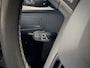 SEAT Tarraco 1.5 TSI AUT7 XCELLENCE NAVI CAMERA DIGI-DASH APPLE-CARPLAY LED LMV PDC