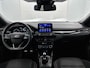 Ford Focus 1.0 EcoBoost Hybrid ST Line X Business | Apple CarPlay | Camera | Winter Pack |