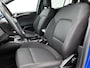 Ford Focus 1.0 EcoBoost Hybrid ST Line X Business | Apple CarPlay | Camera | Winter Pack |