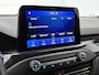 Ford Focus 1.0 EcoBoost Hybrid ST Line X Business | Apple CarPlay | Camera | Winter Pack |