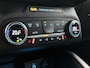 Ford Focus 1.0 EcoBoost Hybrid ST Line X Business | Apple CarPlay | Camera | Winter Pack |