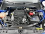 Ford Focus 1.0 EcoBoost Hybrid ST Line X Business | Apple CarPlay | Camera | Winter Pack |