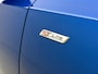 Ford Focus 1.0 EcoBoost Hybrid ST Line X Business | Apple CarPlay | Camera | Winter Pack |
