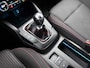 Ford Focus 1.0 EcoBoost Hybrid ST Line X Business | Apple CarPlay | Camera | Winter Pack |