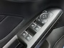 Ford Focus 1.0 EcoBoost Hybrid ST Line X Business | Apple CarPlay | Camera | Winter Pack |