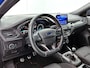Ford Focus 1.0 EcoBoost Hybrid ST Line X Business | Apple CarPlay | Camera | Winter Pack |