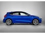 Ford Focus 1.0 EcoBoost Hybrid ST Line X Business | Apple CarPlay | Camera | Winter Pack |